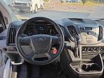 2018 Ford Transit 250 RWD Service Utility Van for sale #51170 - photo 12