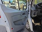 2018 Ford Transit 250 RWD Service Utility Van for sale #51170 - photo 13