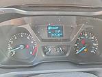 2018 Ford Transit 250 RWD Service Utility Van for sale #51170 - photo 14