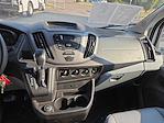 2018 Ford Transit 250 RWD Service Utility Van for sale #51170 - photo 15