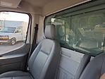 2018 Ford Transit 250 RWD Service Utility Van for sale #51170 - photo 16