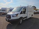 2018 Ford Transit 250 RWD Service Utility Van for sale #51170 - photo 1