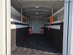 2018 Ford Transit 250 RWD Service Utility Van for sale #51170 - photo 4