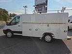 2018 Ford Transit 250 RWD Service Utility Van for sale #51170 - photo 6