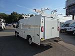 2018 Ford Transit 250 RWD Service Utility Van for sale #51170 - photo 2