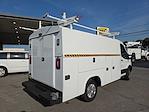 2018 Ford Transit 250 RWD Service Utility Van for sale #51170 - photo 7