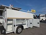 2018 Ford Transit 250 RWD Service Utility Van for sale #51170 - photo 8