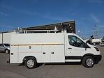 2018 Ford Transit 250 RWD Service Utility Van for sale #51170 - photo 9