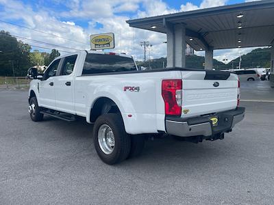 2022 Ford F-350 Crew Cab DRW 4WD Pickup for sale #51178 - photo 2