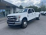 2022 Ford F-350 Crew Cab DRW 4WD Pickup for sale #51178 - photo 1