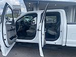 2022 Ford F-350 Crew Cab DRW 4WD Pickup for sale #51178 - photo 10