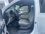 2022 Ford F-350 Crew Cab DRW 4WD Pickup for sale #51178 - photo 11