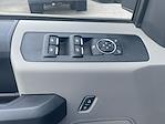 2022 Ford F-350 Crew Cab DRW 4WD Pickup for sale #51178 - photo 12