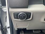 2022 Ford F-350 Crew Cab DRW 4WD Pickup for sale #51178 - photo 13