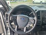 2022 Ford F-350 Crew Cab DRW 4WD Pickup for sale #51178 - photo 14