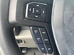 2022 Ford F-350 Crew Cab DRW 4WD Pickup for sale #51178 - photo 15