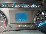 2022 Ford F-350 Crew Cab DRW 4WD Pickup for sale #51178 - photo 17