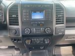 2022 Ford F-350 Crew Cab DRW 4WD Pickup for sale #51178 - photo 18