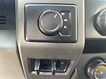 2022 Ford F-350 Crew Cab DRW 4WD Pickup for sale #51178 - photo 19