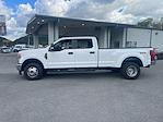 2022 Ford F-350 Crew Cab DRW 4WD Pickup for sale #51178 - photo 3