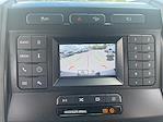 2022 Ford F-350 Crew Cab DRW 4WD Pickup for sale #51178 - photo 20
