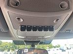 2022 Ford F-350 Crew Cab DRW 4WD Pickup for sale #51178 - photo 21