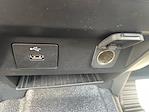 2022 Ford F-350 Crew Cab DRW 4WD Pickup for sale #51178 - photo 22