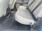 2022 Ford F-350 Crew Cab DRW 4WD Pickup for sale #51178 - photo 23