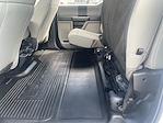 2022 Ford F-350 Crew Cab DRW 4WD Pickup for sale #51178 - photo 24