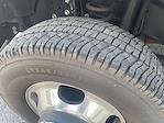 2022 Ford F-350 Crew Cab DRW 4WD Pickup for sale #51178 - photo 25