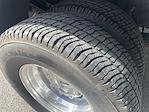 2022 Ford F-350 Crew Cab DRW 4WD Pickup for sale #51178 - photo 27