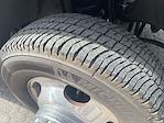 2022 Ford F-350 Crew Cab DRW 4WD Pickup for sale #51178 - photo 28