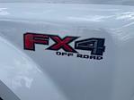 2022 Ford F-350 Crew Cab DRW 4WD Pickup for sale #51178 - photo 29
