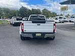 2022 Ford F-350 Crew Cab DRW 4WD Pickup for sale #51178 - photo 4