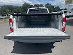 2022 Ford F-350 Crew Cab DRW 4WD Pickup for sale #51178 - photo 5