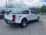 2022 Ford F-350 Crew Cab DRW 4WD Pickup for sale #51178 - photo 6