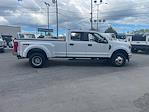 2022 Ford F-350 Crew Cab DRW 4WD Pickup for sale #51178 - photo 7