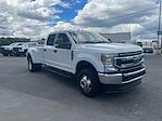 2022 Ford F-350 Crew Cab DRW 4WD Pickup for sale #51178 - photo 8