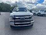 2022 Ford F-350 Crew Cab DRW 4WD Pickup for sale #51178 - photo 9