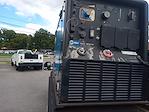 2022 Ford F-550 Crew Cab DRW 4WD Mechanics Body for sale #51181 - photo 13
