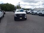 2022 Ford F-550 Crew Cab DRW 4WD Mechanics Body for sale #51181 - photo 15