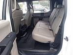 2022 Ford F-550 Crew Cab DRW 4WD Mechanics Body for sale #51181 - photo 16