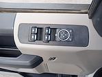 2022 Ford F-550 Crew Cab DRW 4WD Mechanics Body for sale #51181 - photo 18