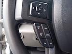 2022 Ford F-550 Crew Cab DRW 4WD Mechanics Body for sale #51181 - photo 19