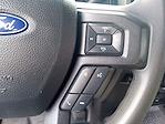 2022 Ford F-550 Crew Cab DRW 4WD Mechanics Body for sale #51181 - photo 20