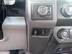 2022 Ford F-550 Crew Cab DRW 4WD Mechanics Body for sale #51181 - photo 21