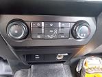 2022 Ford F-550 Crew Cab DRW 4WD Mechanics Body for sale #51181 - photo 22