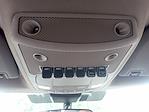 2022 Ford F-550 Crew Cab DRW 4WD Mechanics Body for sale #51181 - photo 23