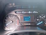 2022 Ford F-550 Crew Cab DRW 4WD Mechanics Body for sale #51181 - photo 24