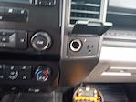 2022 Ford F-550 Crew Cab DRW 4WD Mechanics Body for sale #51181 - photo 25